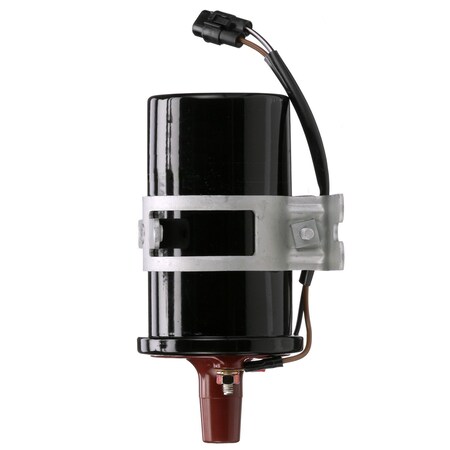 Delphi Ignition Coil, Gn10724 GN10724